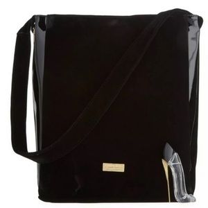 CAROLINA HERRERA GOOD GIRL TOTE BAG